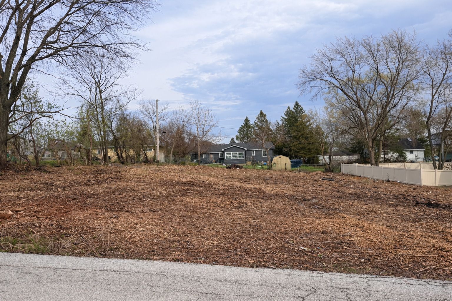 15511 112th Court — Orland Park, IL 60467