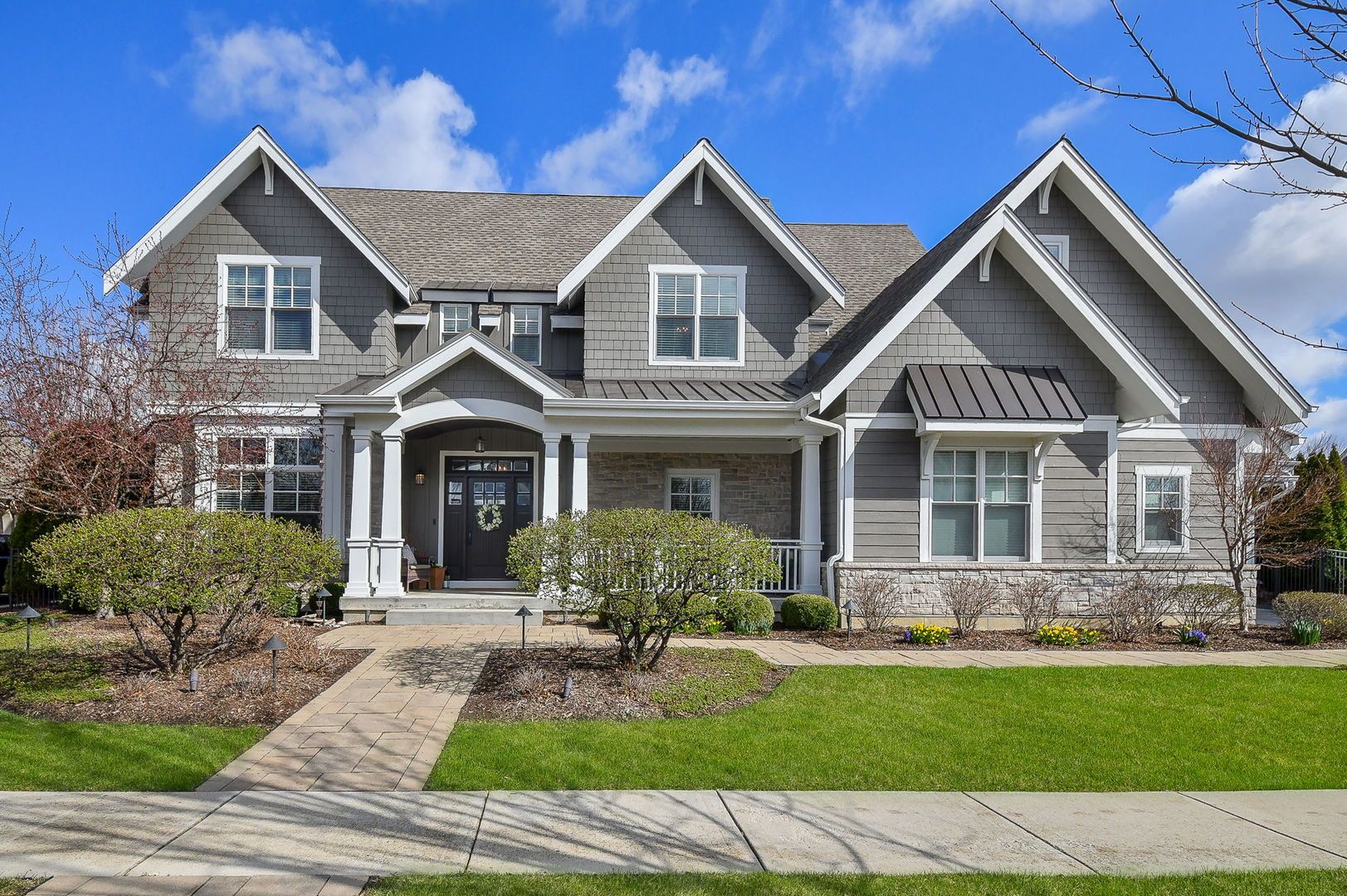 39W914 Kellar Square — Geneva, IL 60134