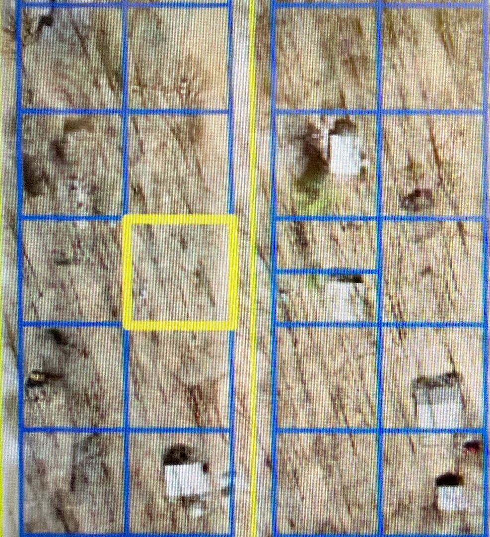 lot 30 Blue Jay Lane, Carbondale, IL 62902