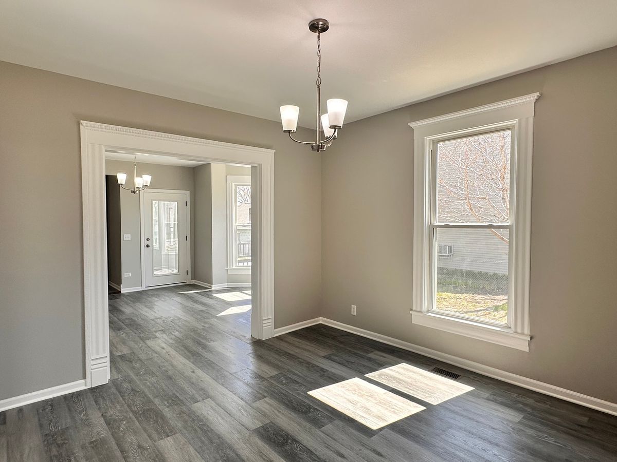 26 N Cannonball Trail, Bristol, IL 60512