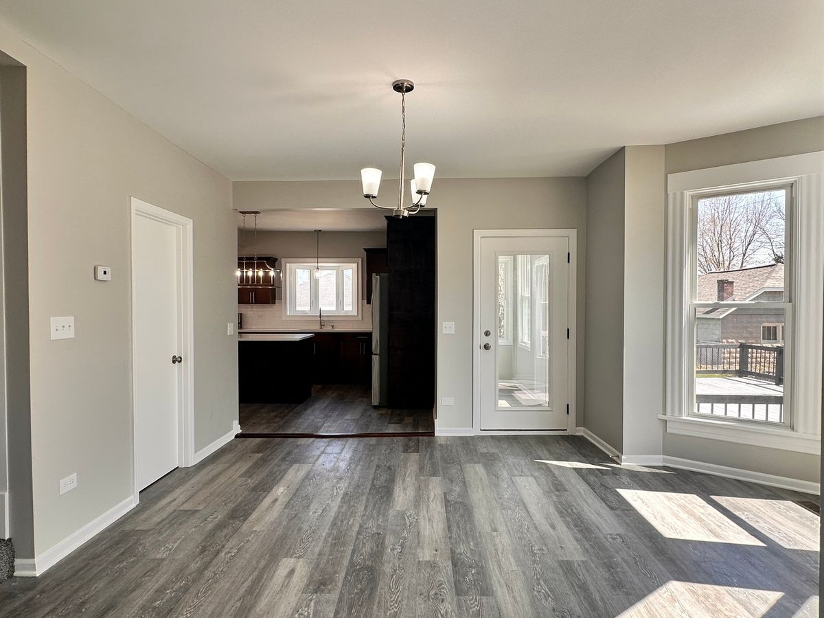 26 N Cannonball Trail, Bristol, IL 60512