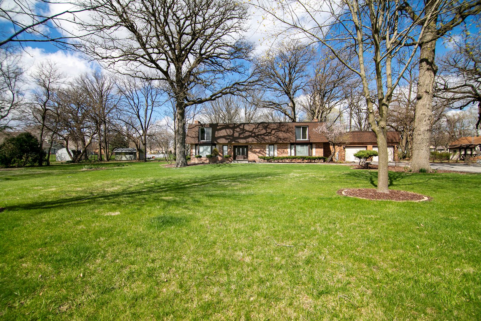 3078 Sportsman Club Road — Bourbonnais, IL 60914