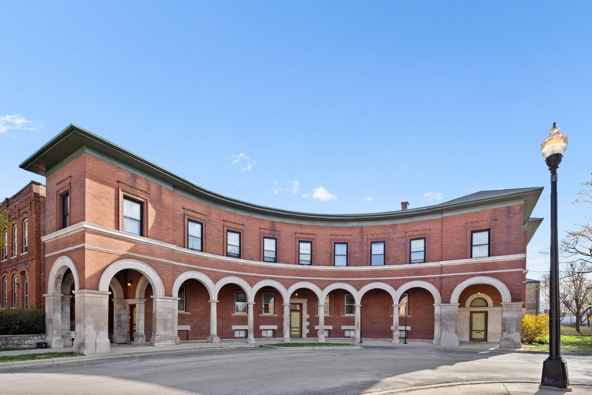 632 112th Street, Chicago, IL 60628