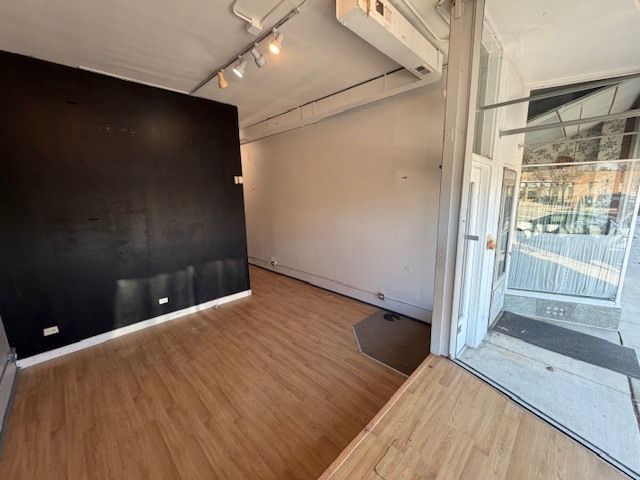405.5 Linden Avenue — Wilmette, IL 60091