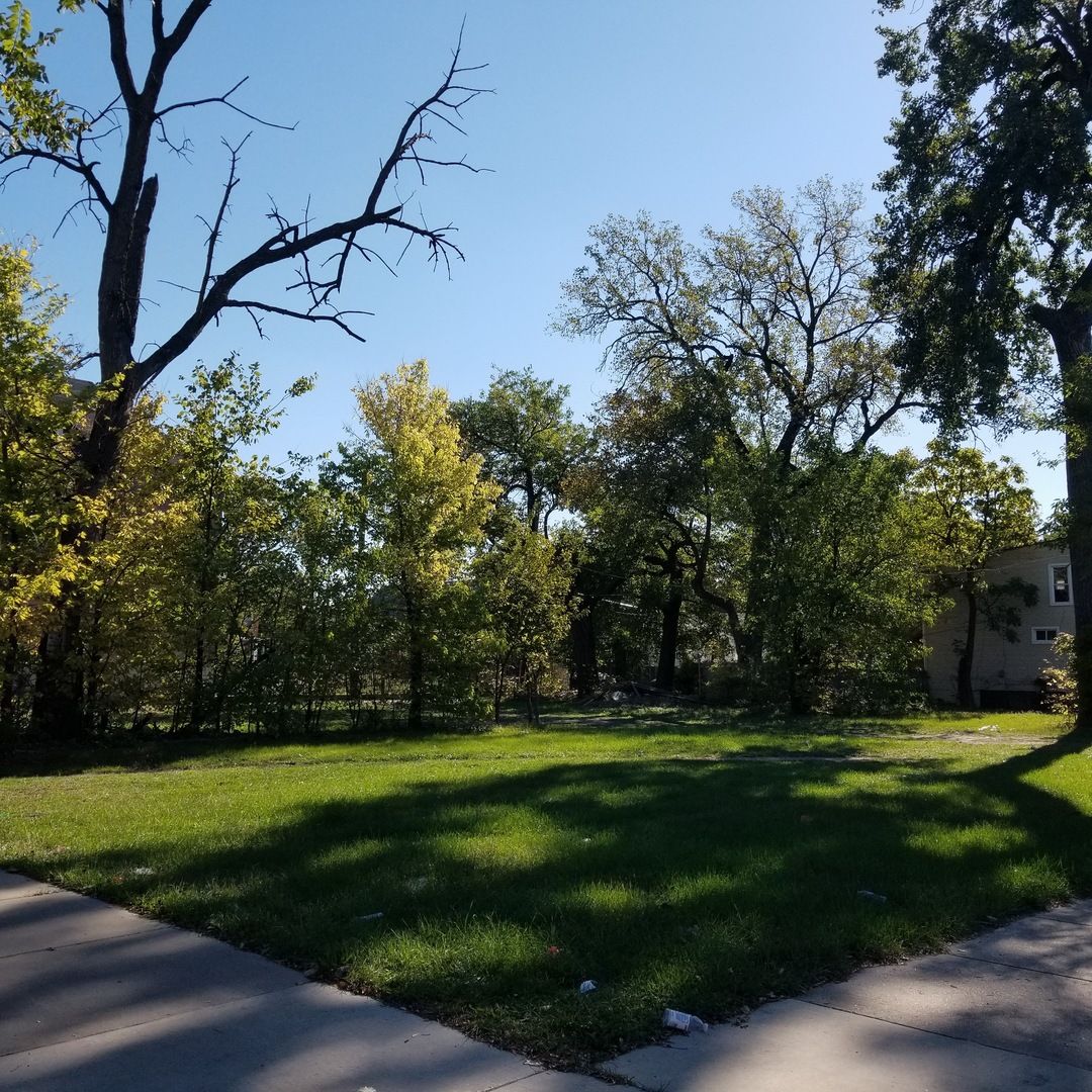 333-335 W Garfield Boulevard — Chicago, IL 60621