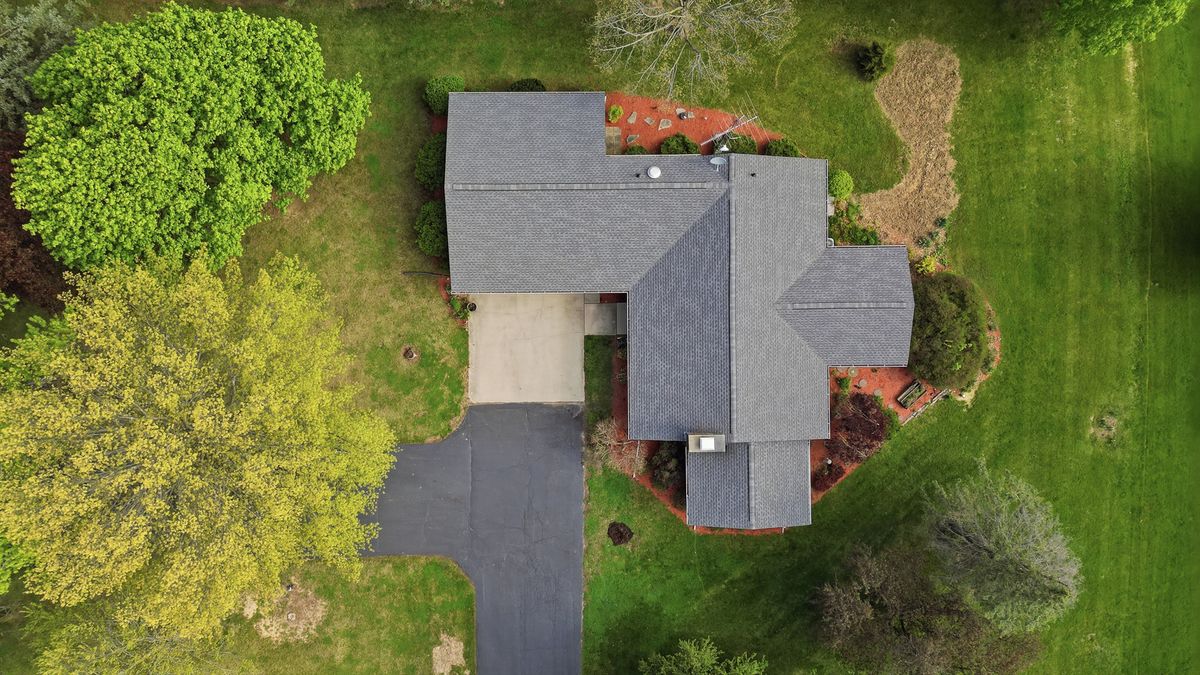 10602 W Birdie Court, Polo, IL 61064