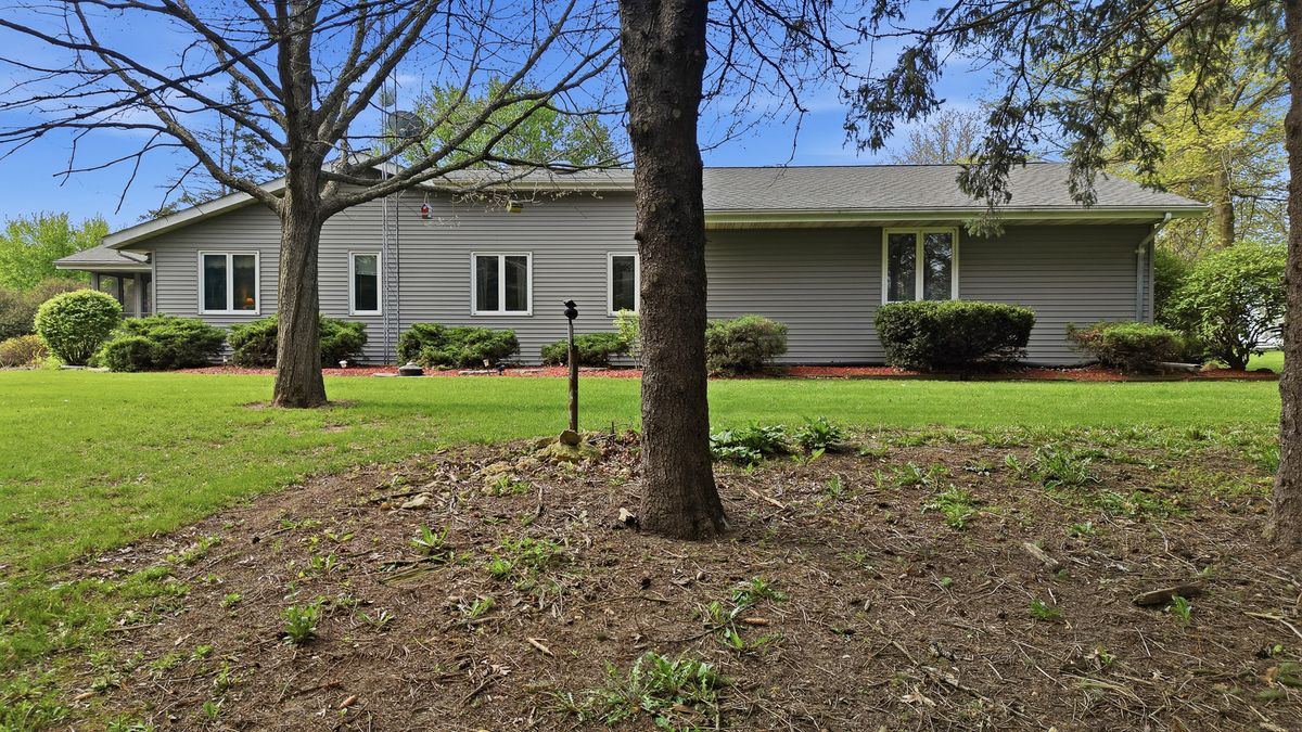 10602 W Birdie Court, Polo, IL 61064