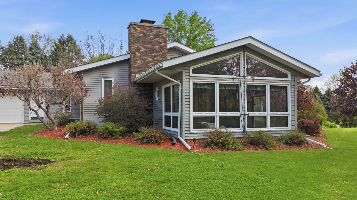 10602 W Birdie Court, Polo, IL 61064