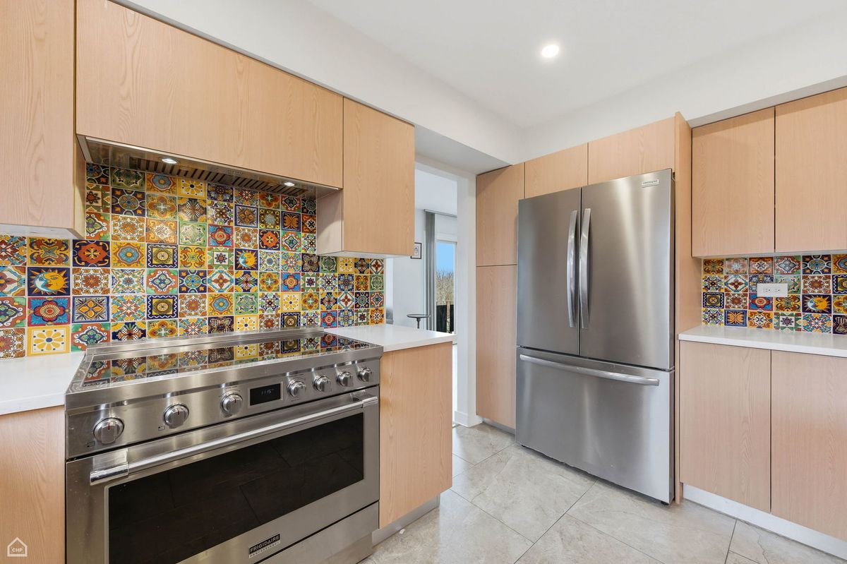 1010 N Harlem Avenue #504, River Forest, IL 60305