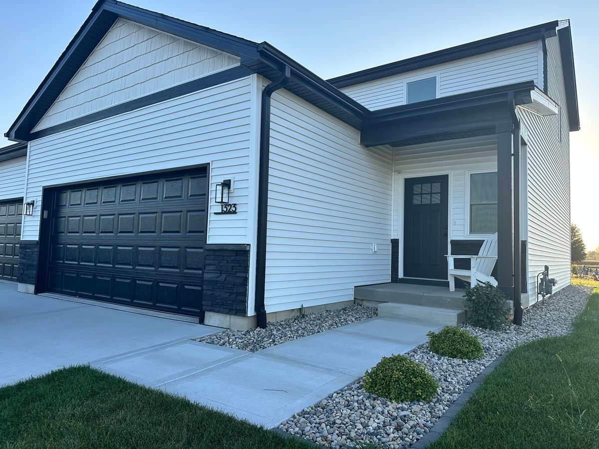 1323 Sioux Turn, Kankakee, IL 60901