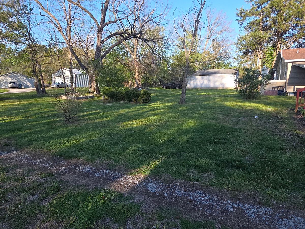 104 E Vermont Street, Carterville, IL 62918