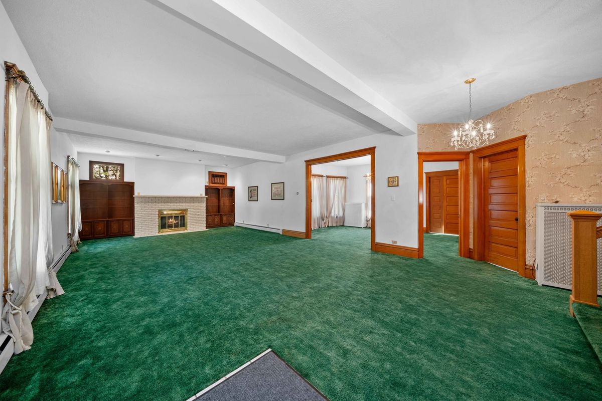 407 Ottawa Street, Earlville, IL 60518