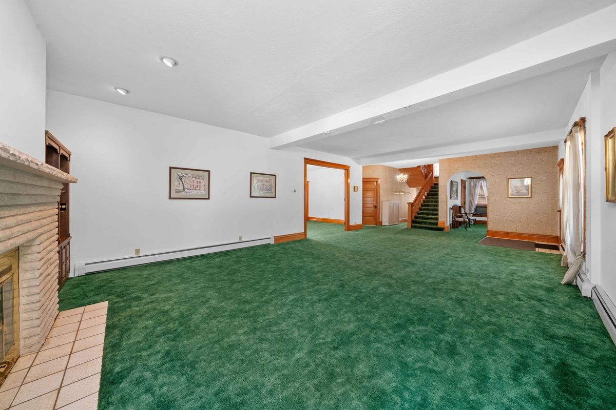407 Ottawa Street, Earlville, IL 60518