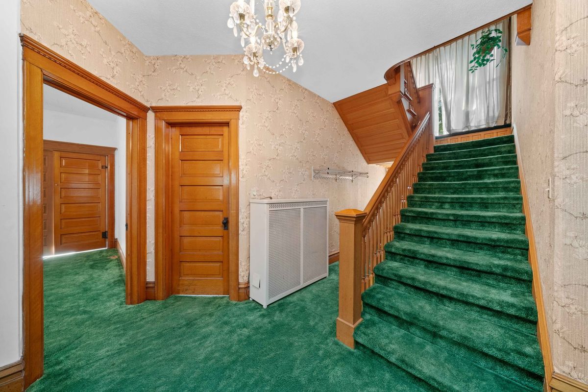 407 Ottawa Street, Earlville, IL 60518