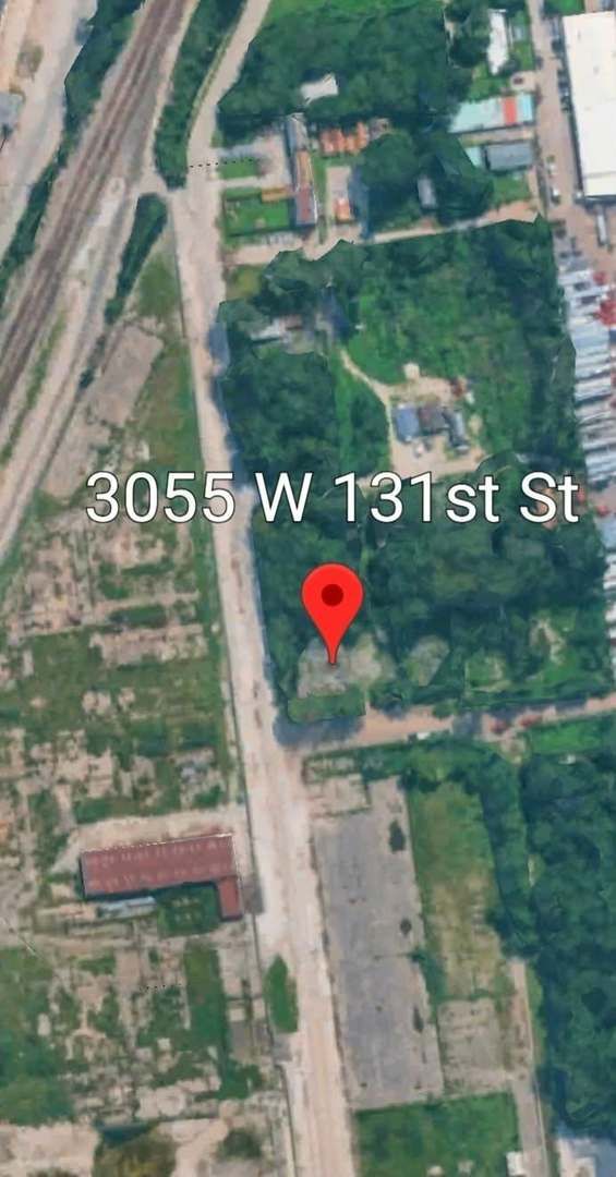 3055 131st Street — Blue Island, IL 60406