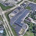 701 RUSS Avenue — Machesney Park, IL 61115