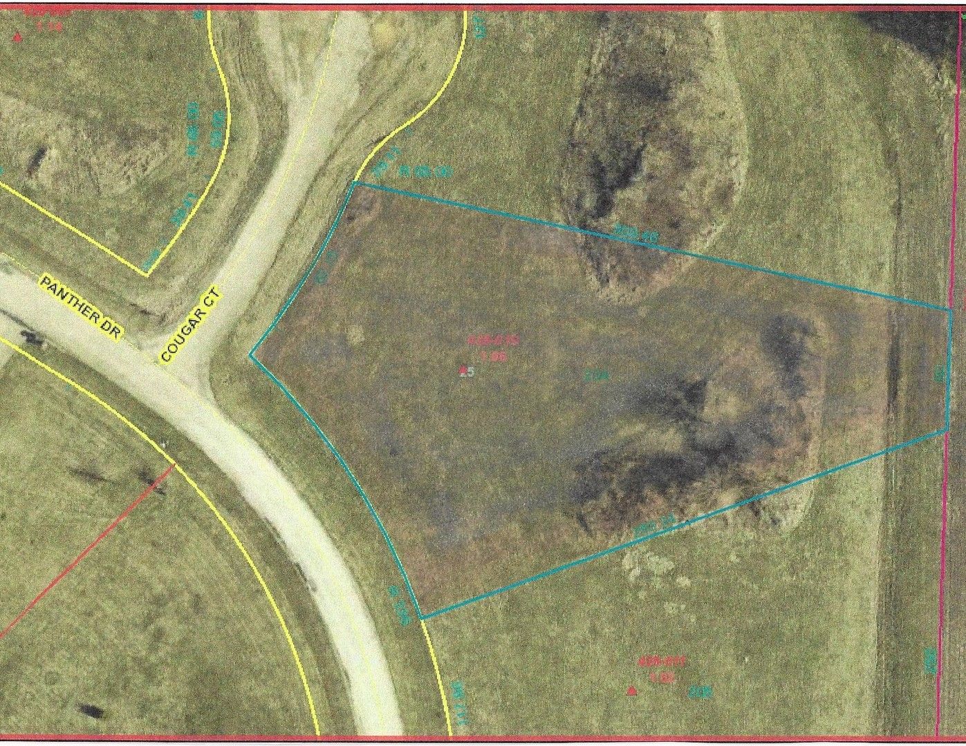 1945 Cougar Court — Dixon, IL 61021
