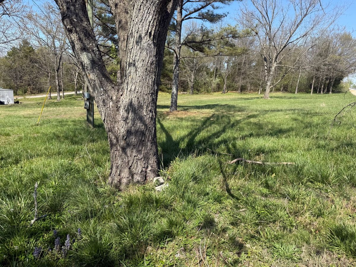 110 Cherokee Drive, Goreville, IL 62939