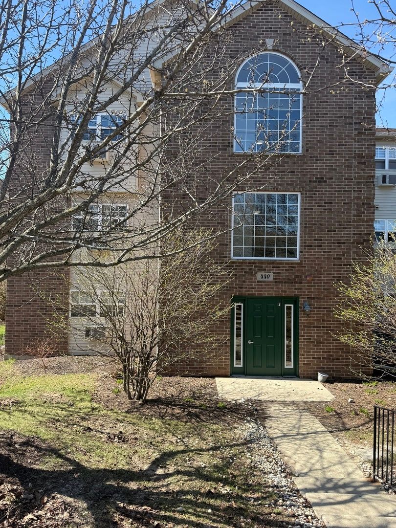 440 Cunat Boulevard, Richmond, IL 60071