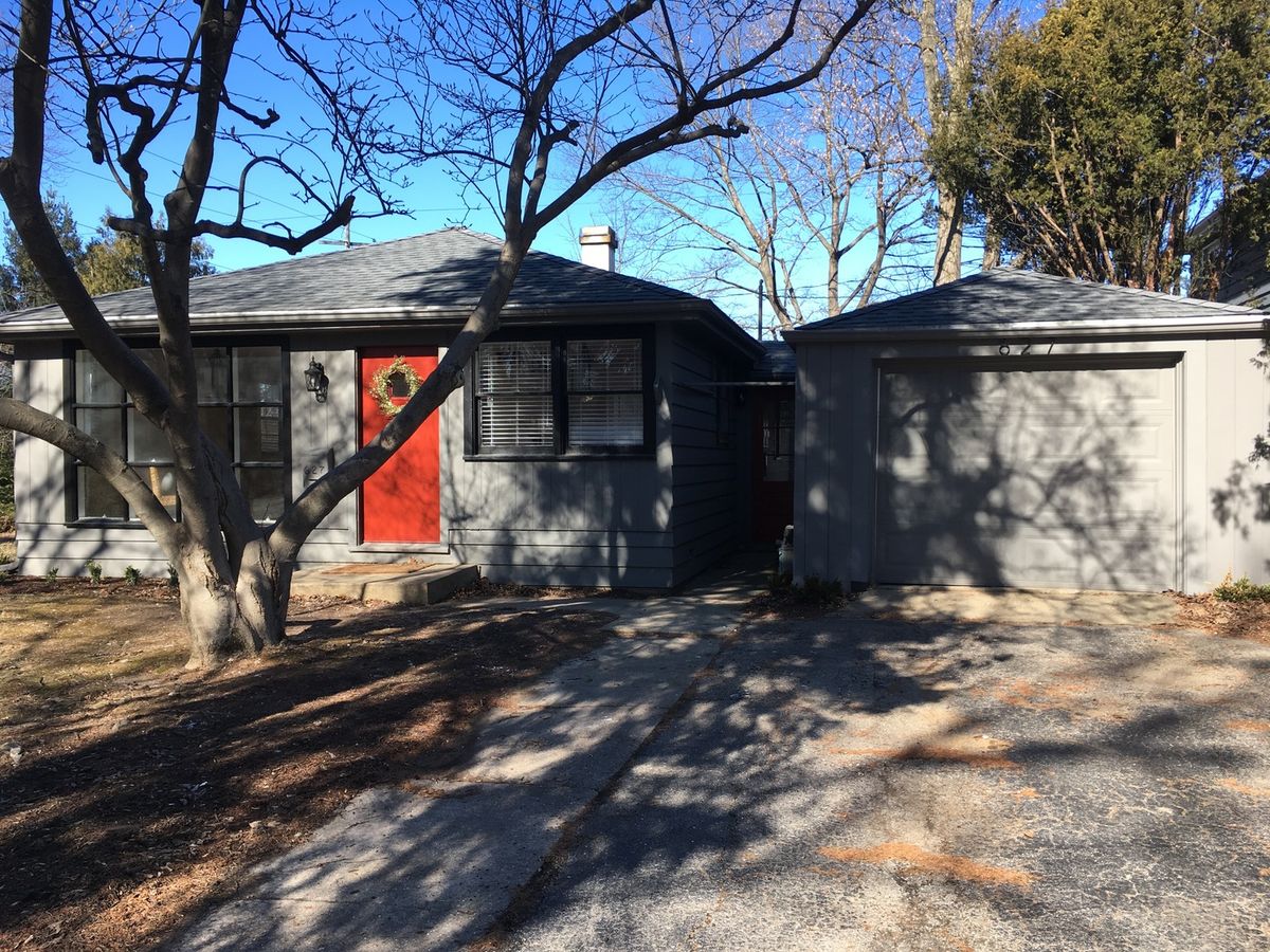 627 Woodward Avenue, Geneva, IL 60134