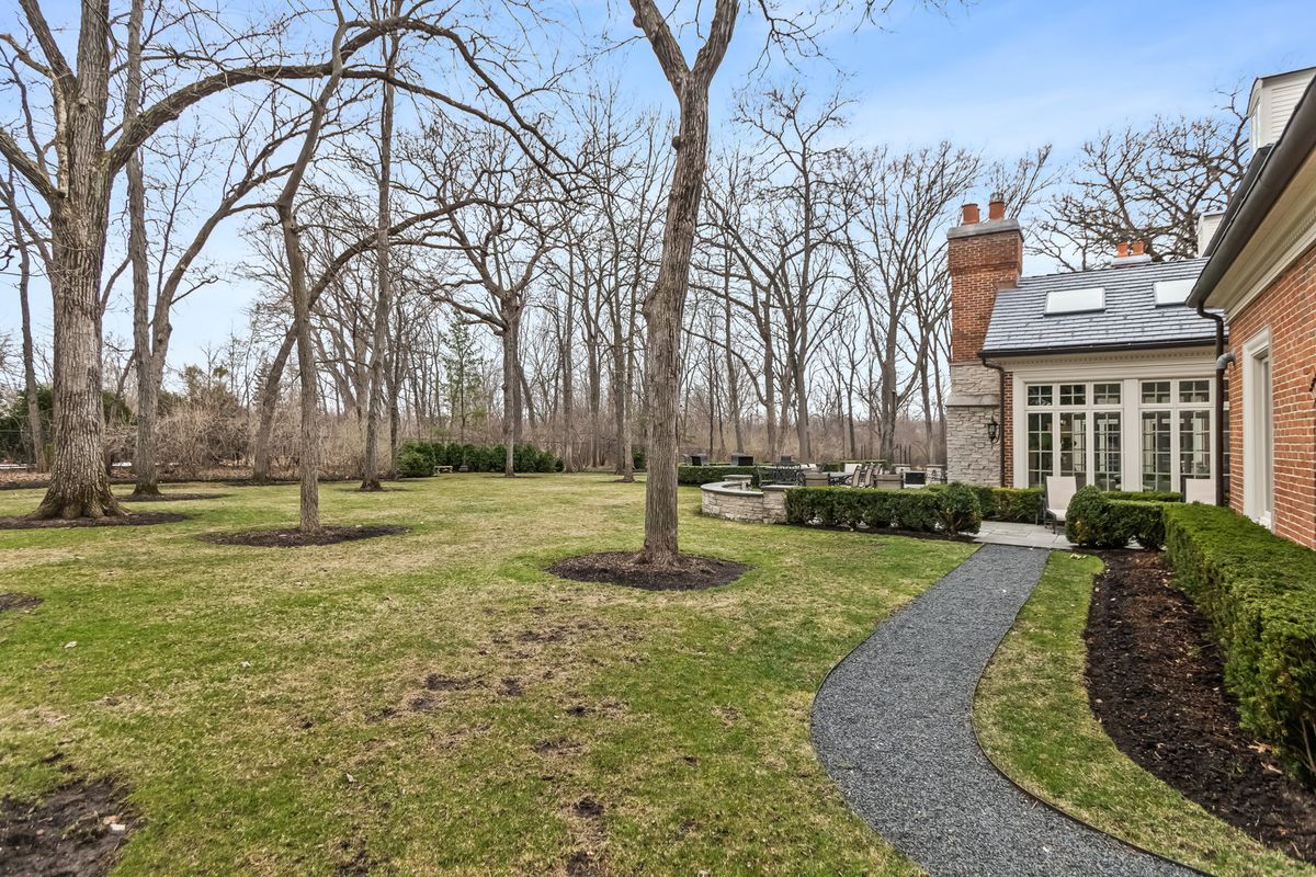 575 Stable Lane, Lake Forest, IL 60045