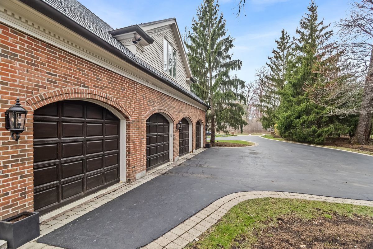 575 Stable Lane, Lake Forest, IL 60045