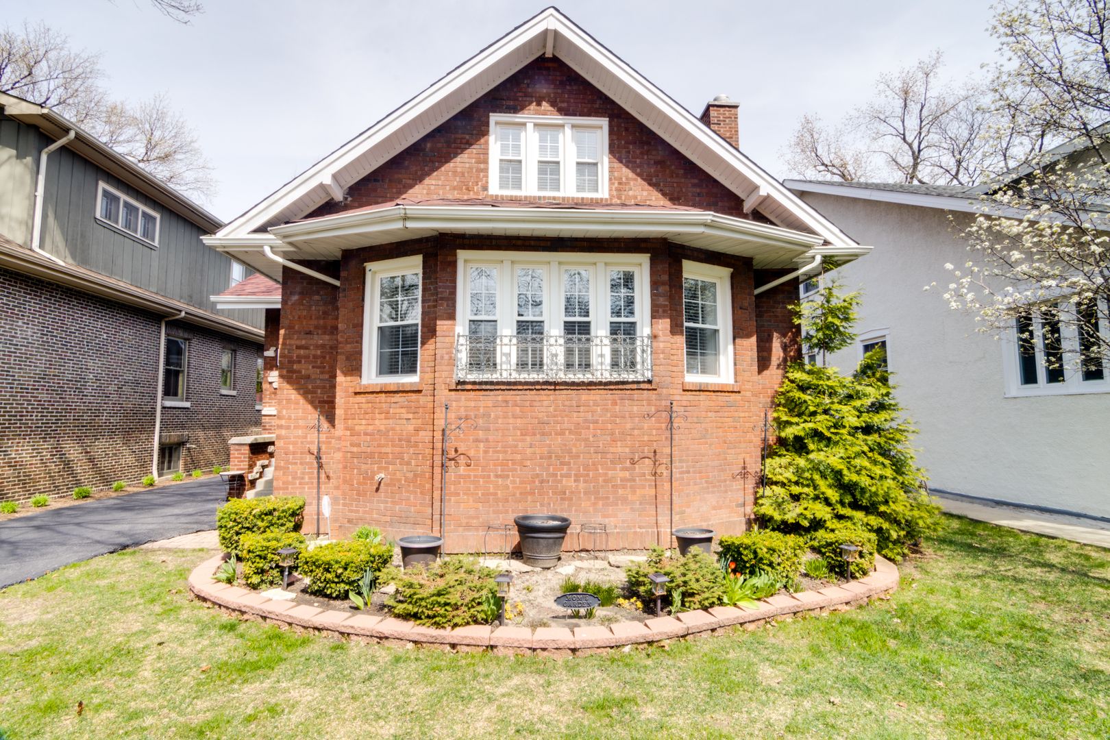 1746 W 104th Place — Chicago, IL 60643