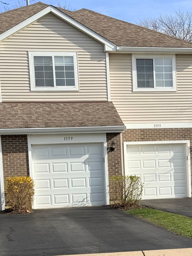 1159 Addison Avenue, Lombard, IL 60148