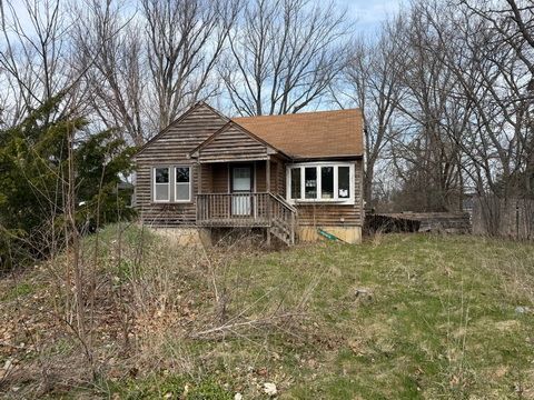 23564 Park Terrace, Antioch, IL 60002