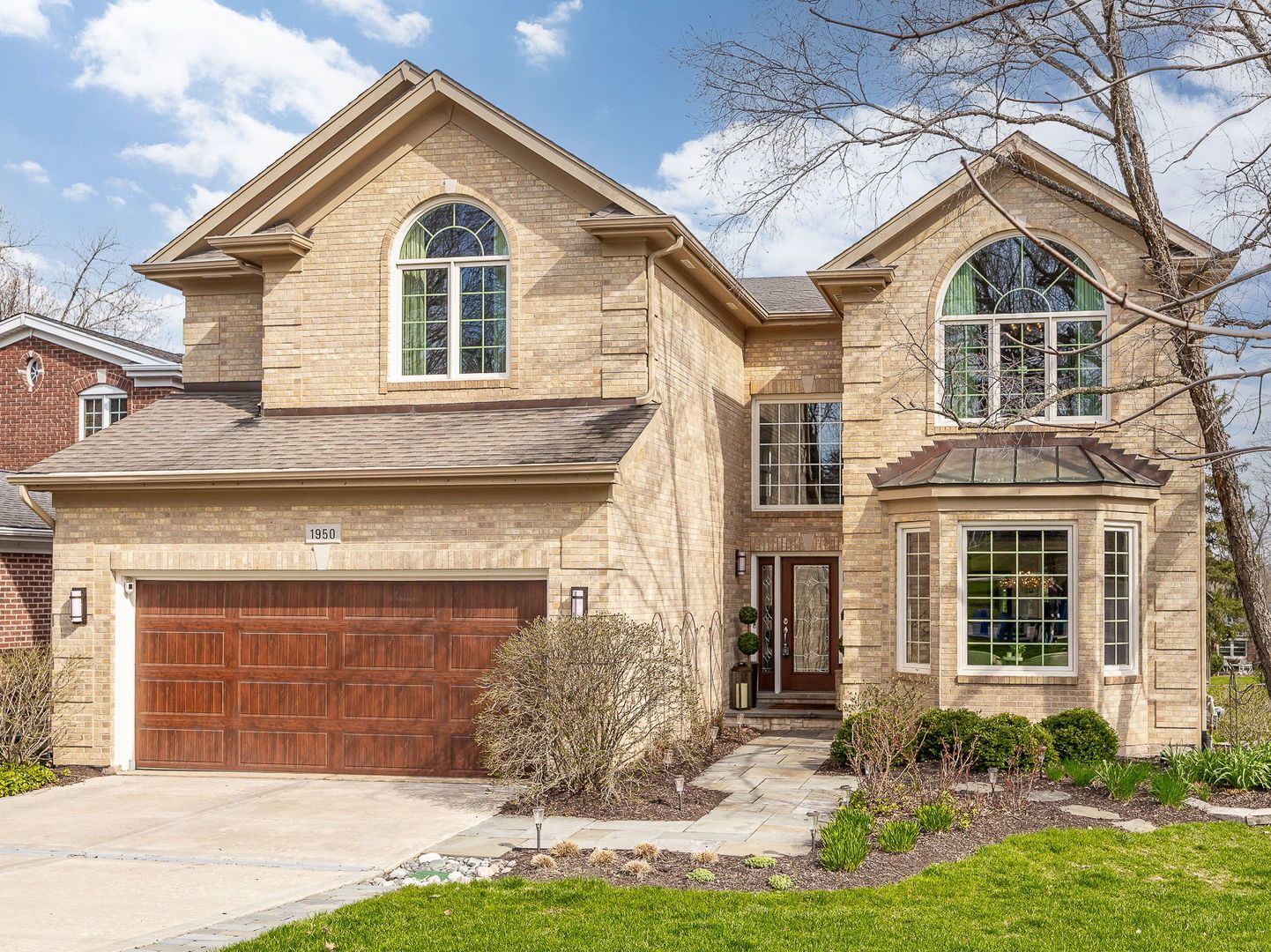 1950 Elmore Avenue — Downers Grove, IL 60515