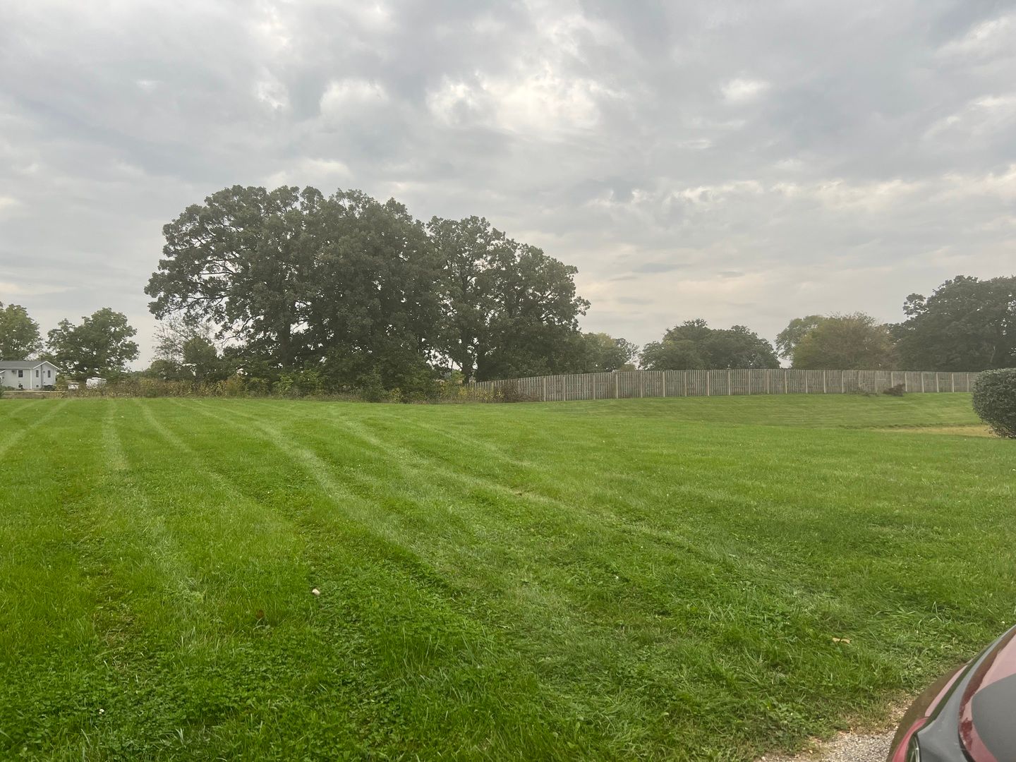 Lot 6 Lakeside Drive — Plano, IL 60545