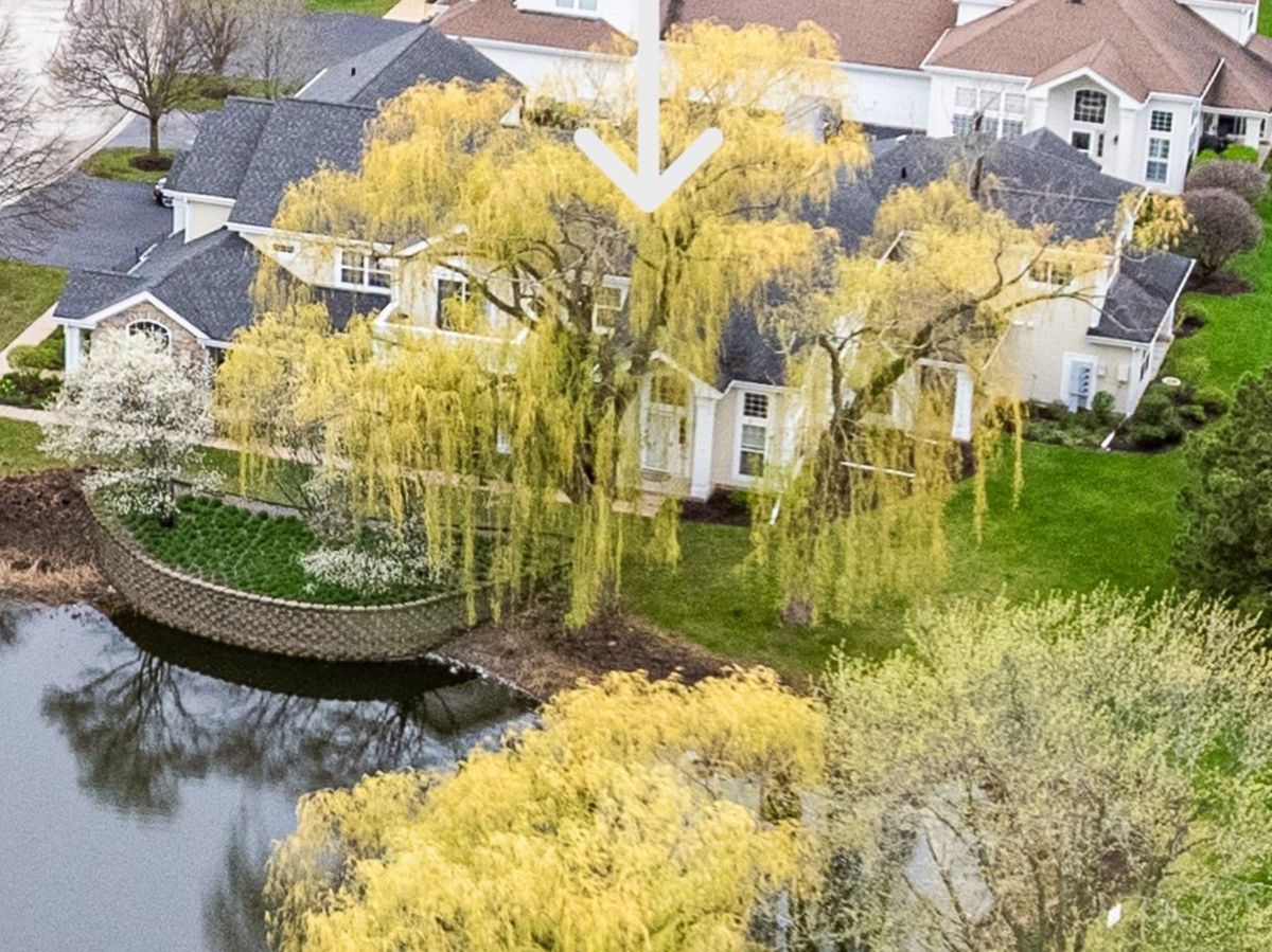 1385 Spencer Lane, Batavia, IL 60510