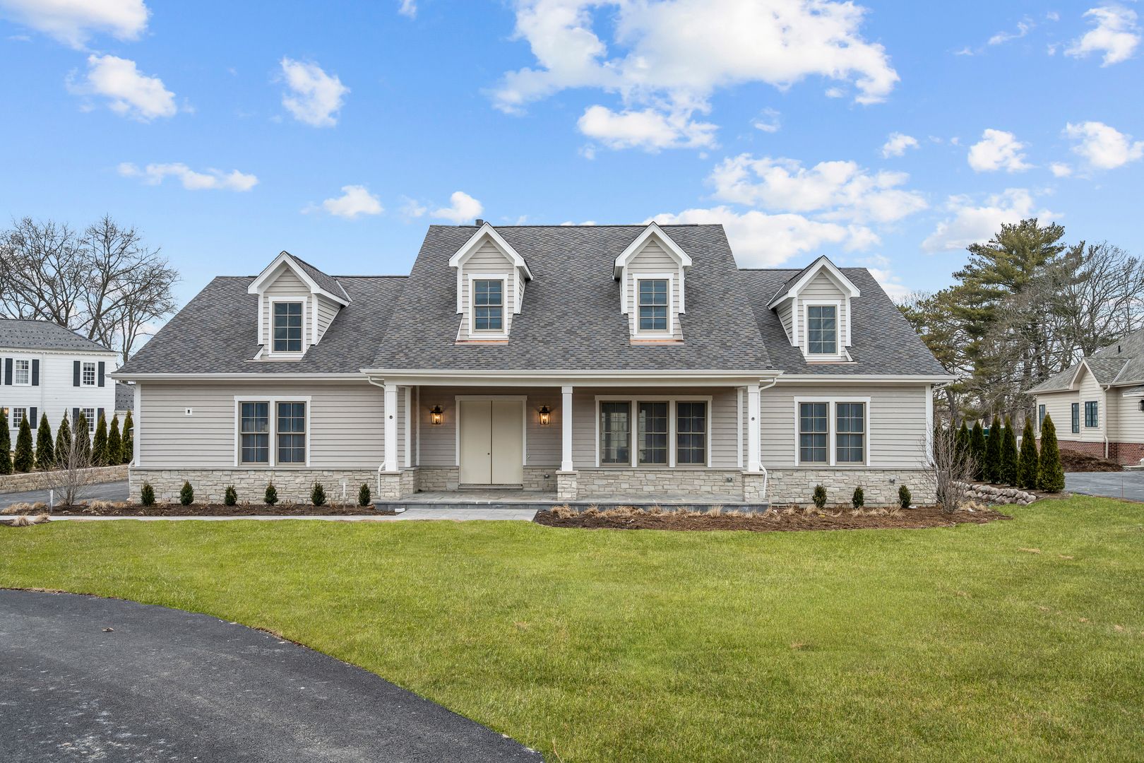 230 Majestic Oak Court — Lake Forest, IL 60045