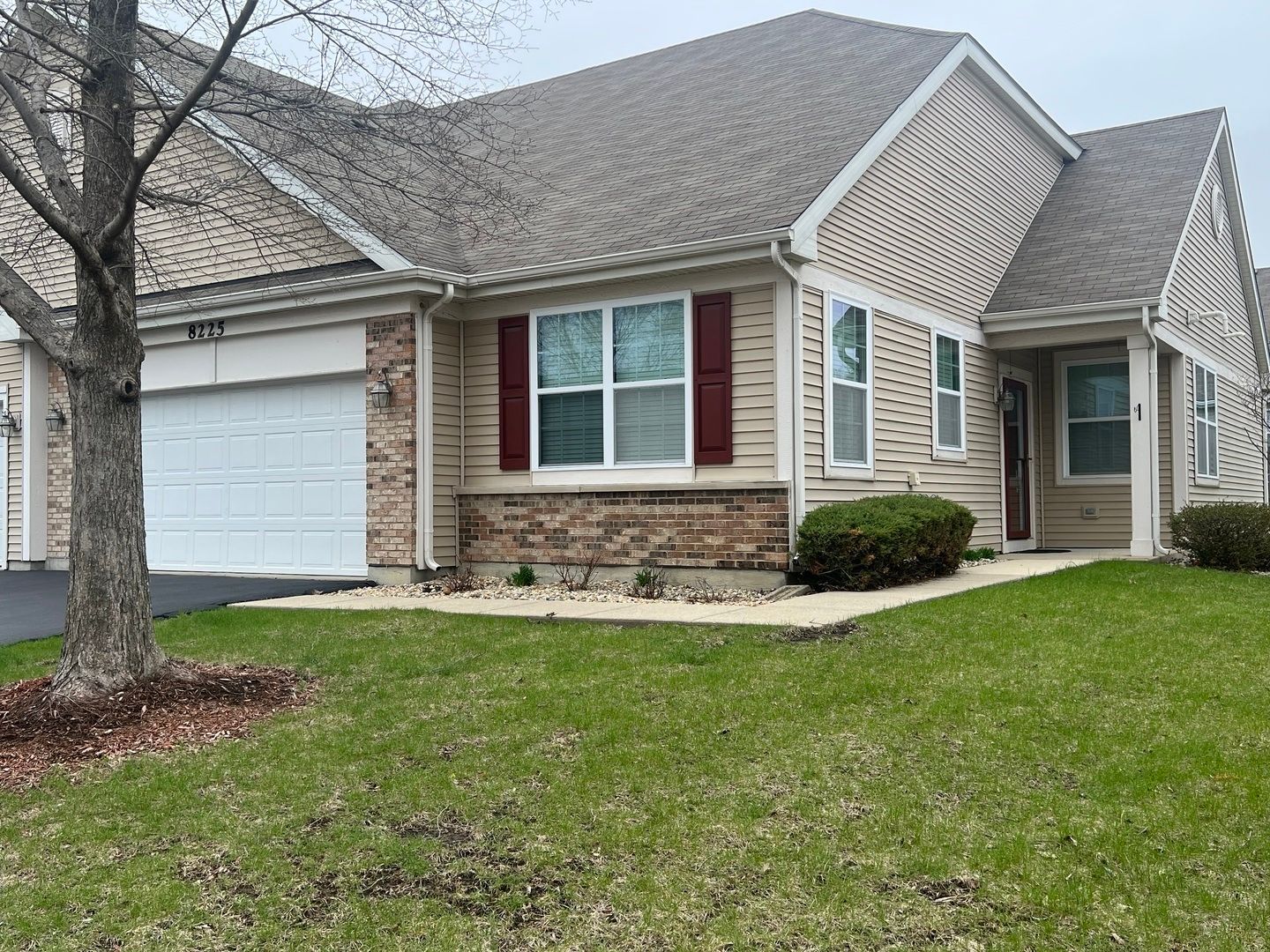 8225 Tremont Lane — Joliet, IL 60431