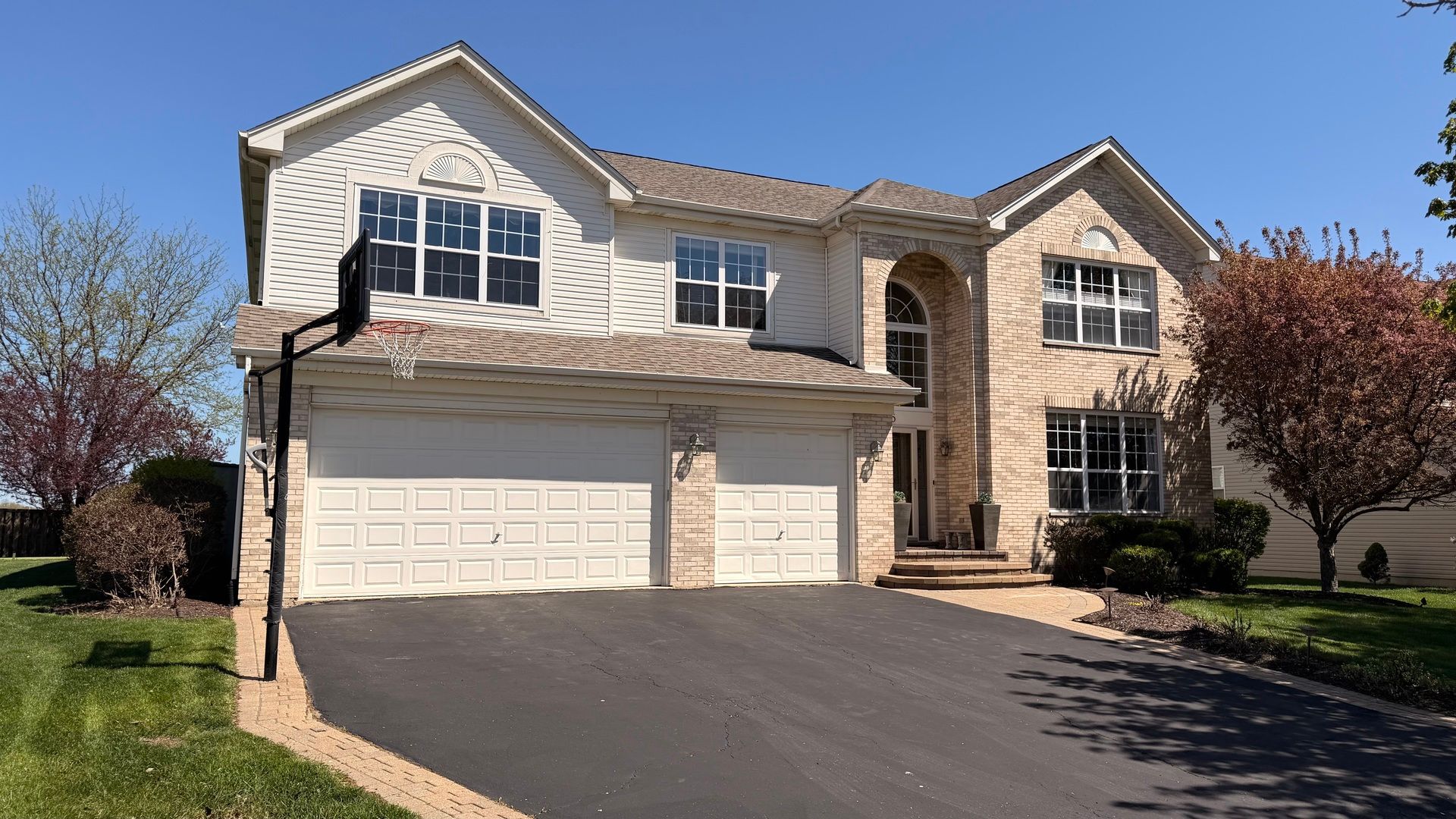6 Glenview Court — Bolingbrook, IL 60490