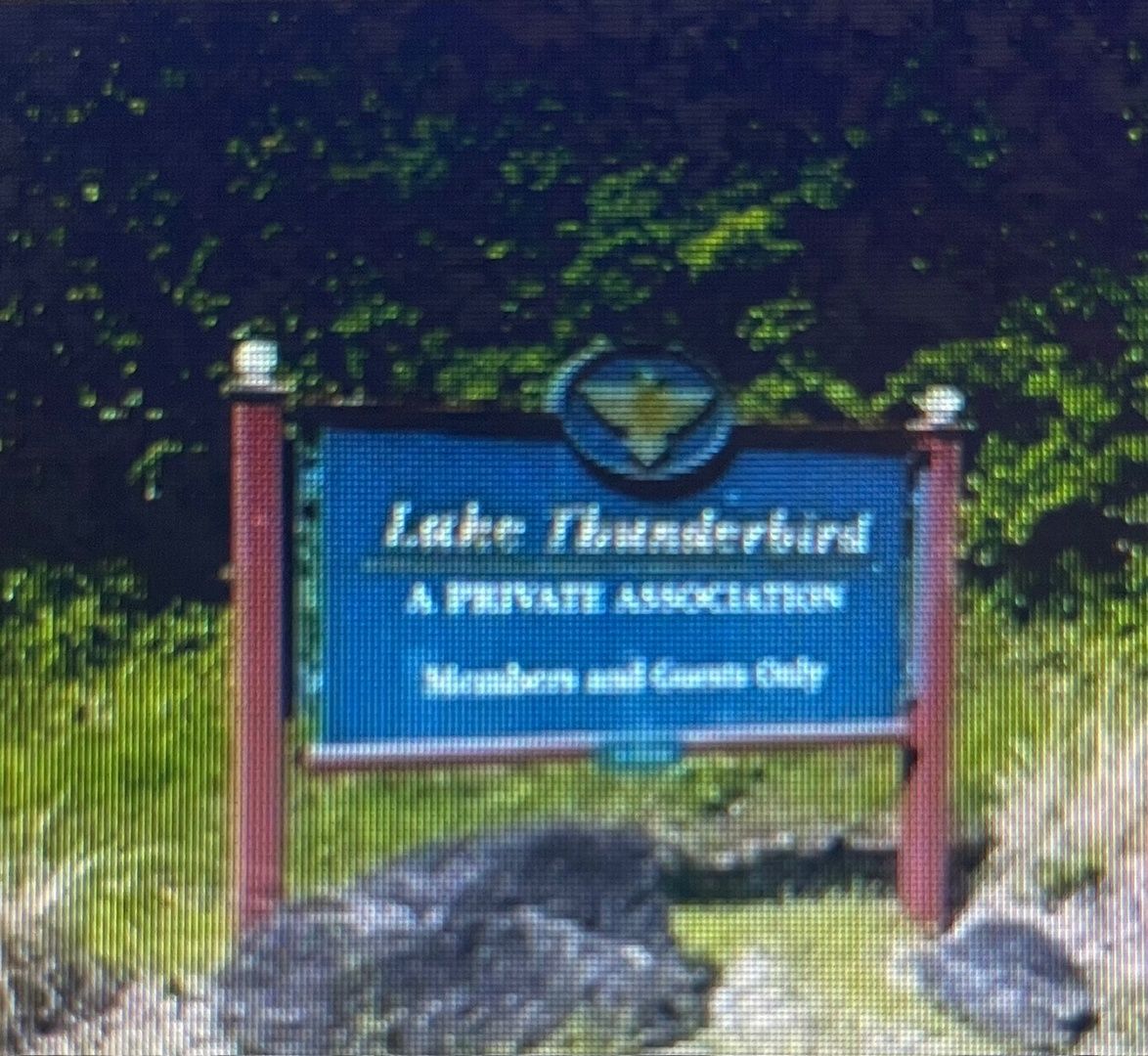 78 Skinner Drive, Putnam, IL 61560