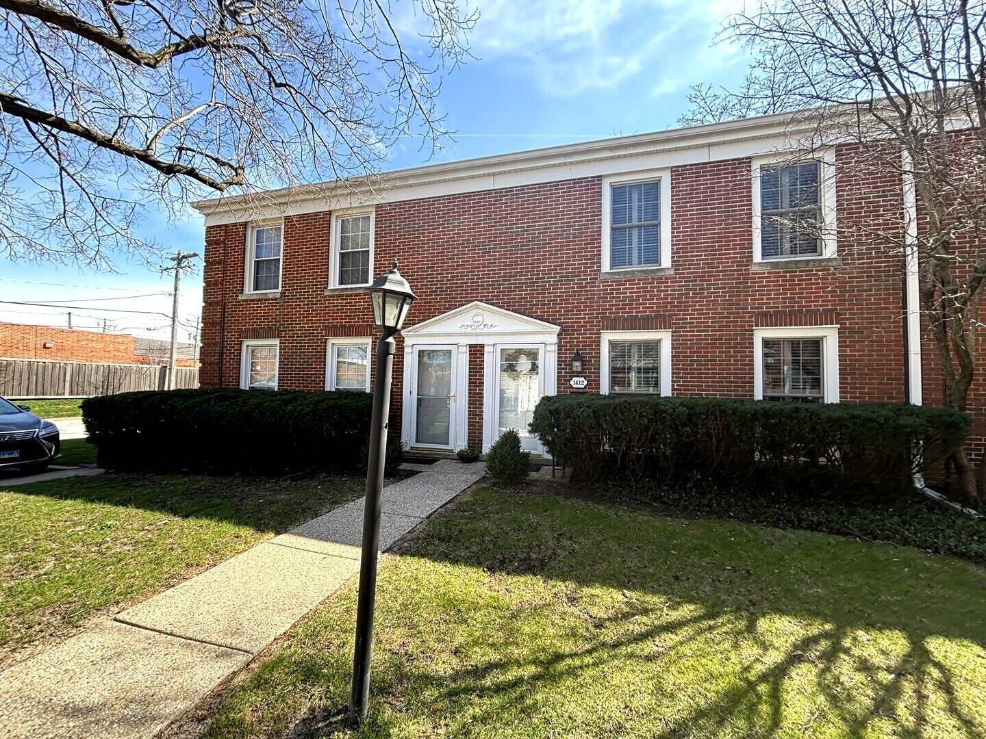 1414 Pebblecreek Drive — Glenview, IL 60025