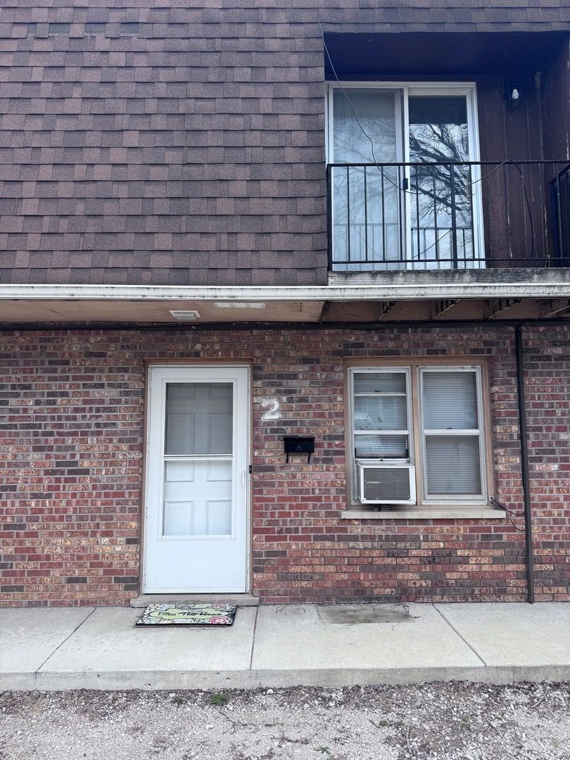 207 Hydraulic Street, Yorkville, IL 60560