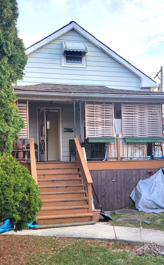 7339 Irving Park Road, Chicago, IL 60634