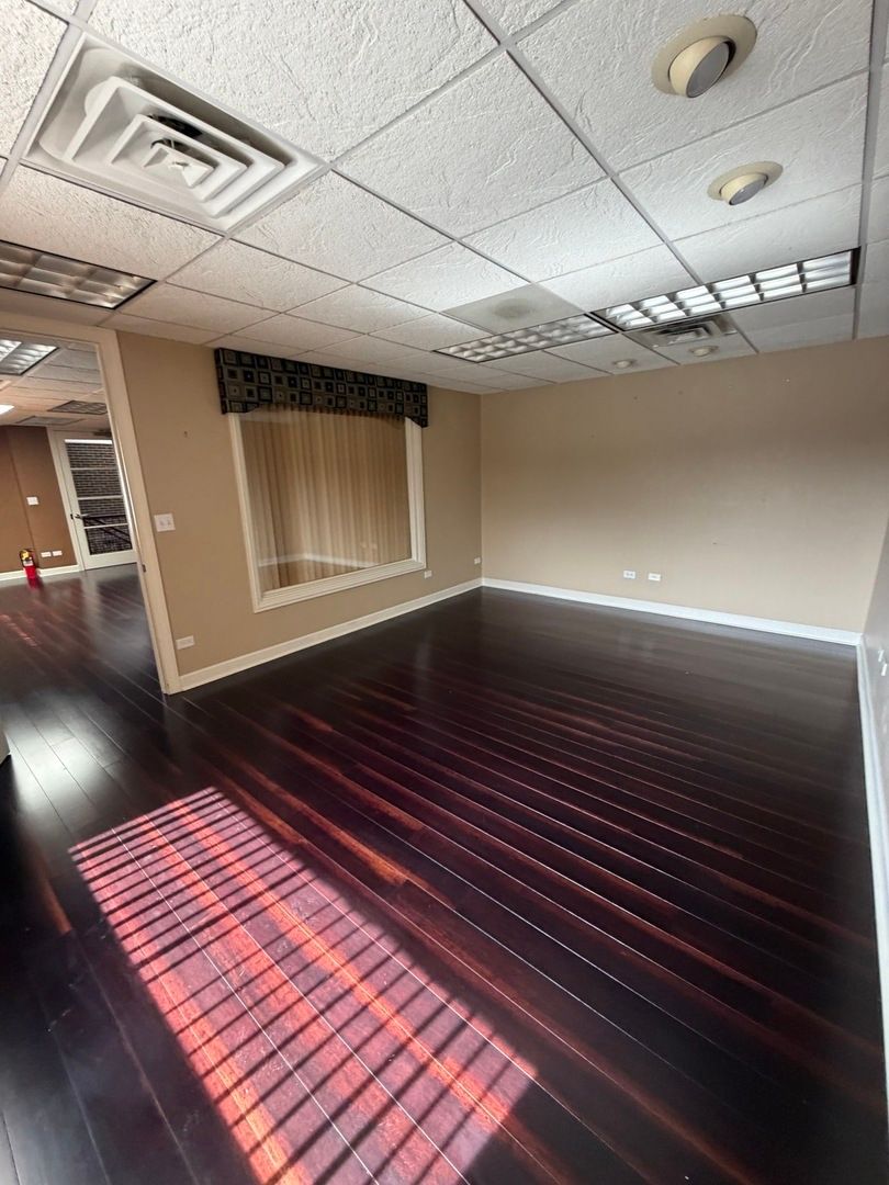 6500 College Drive, Palos Heights, IL 60463