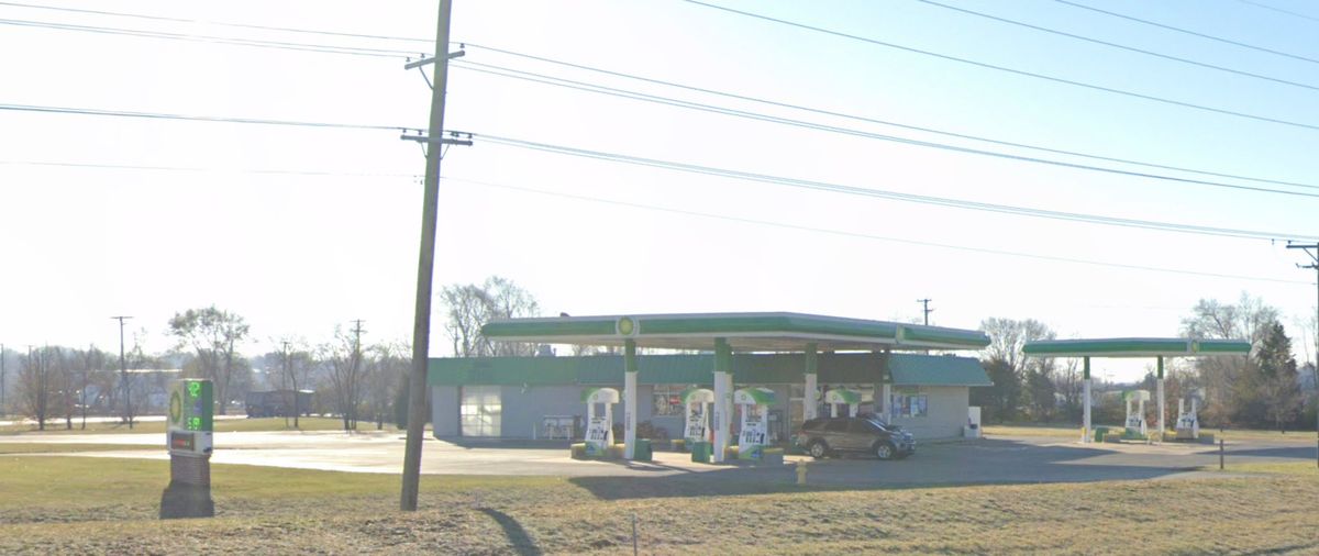 11225 2nd Street, Machesney Park, IL 61115