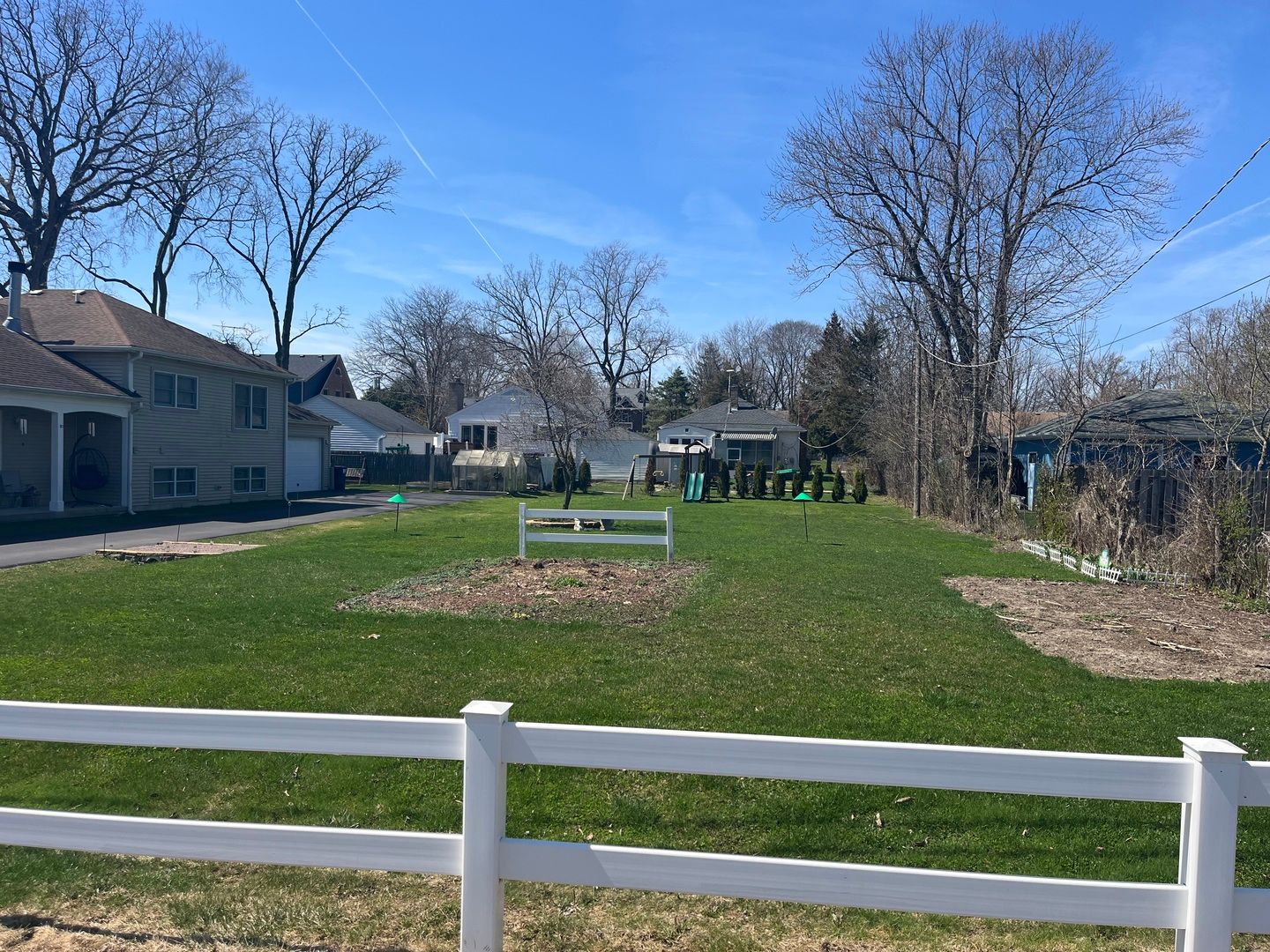0 Western Avenue — Highwood, IL 60040