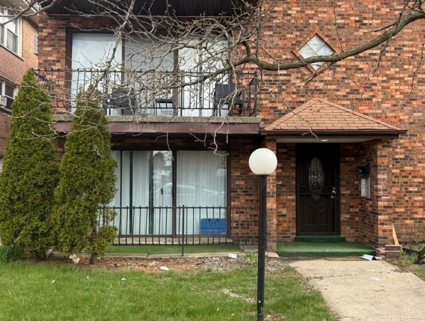 1658 Patricia Place — Calumet City, IL 60409