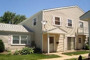 188 Robert Court #B — Bartlett, IL 60103