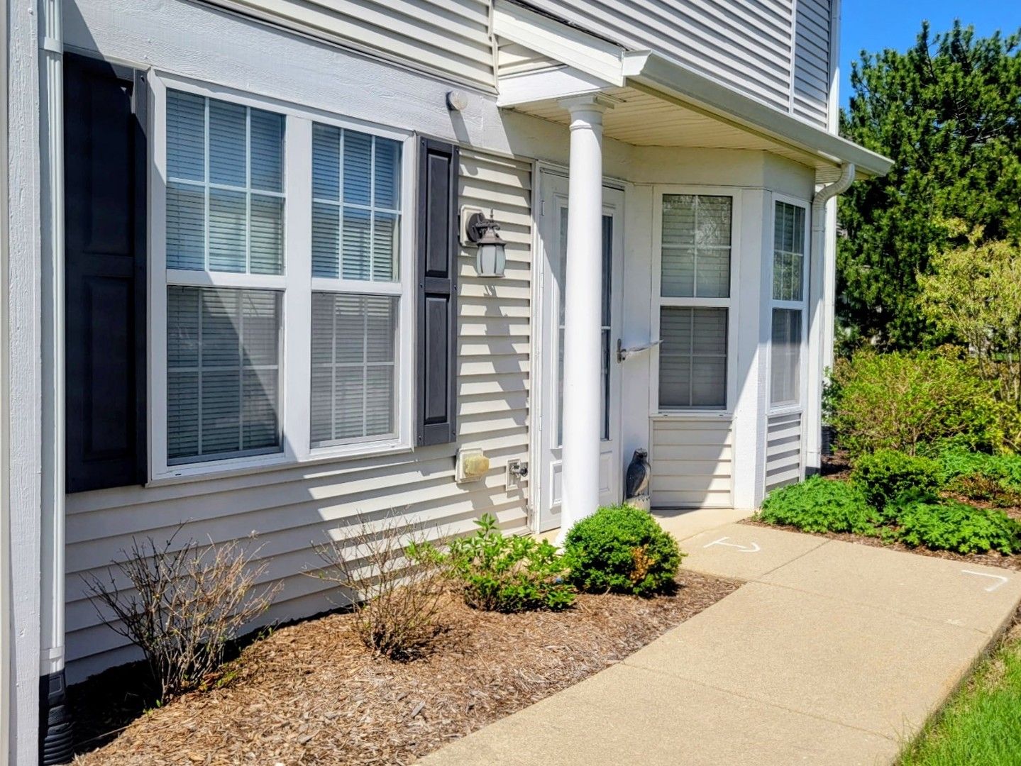 2227 Waterleaf Court #101 — Naperville, IL 60564