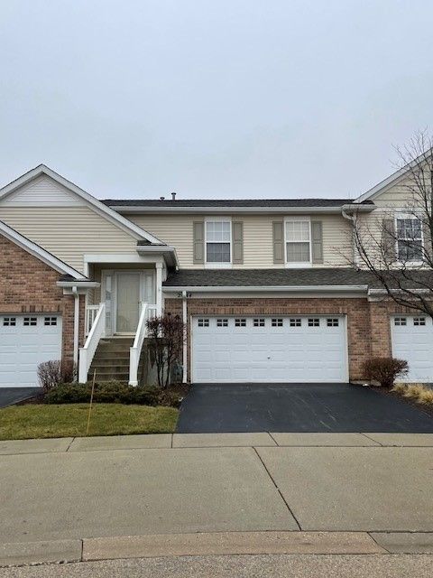 2644 Loren Court, Algonquin, IL 60102