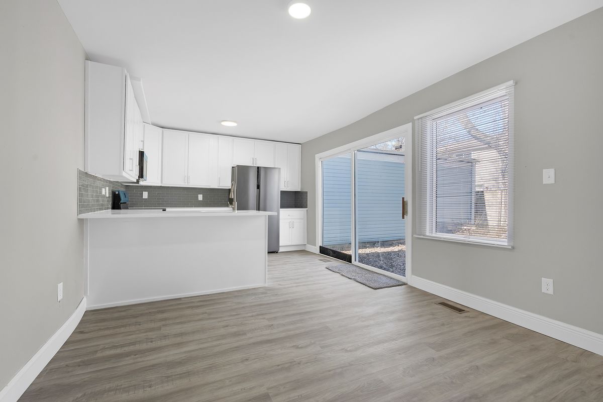 918 Cordoba Court, University Park, IL 60484