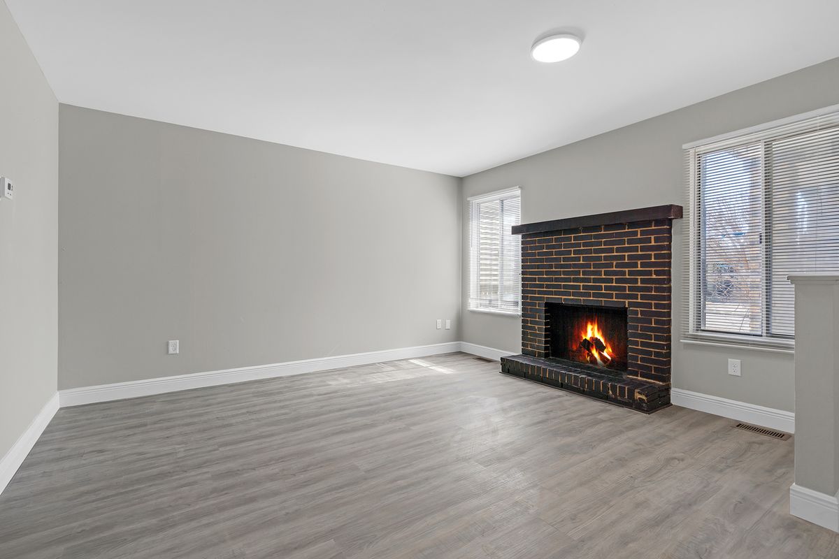 918 Cordoba Court, University Park, IL 60484