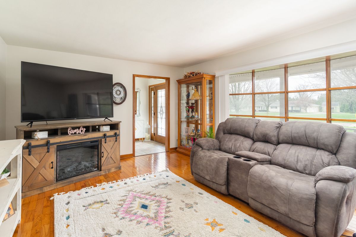 1504 Meriden Street, Mendota, IL 61342