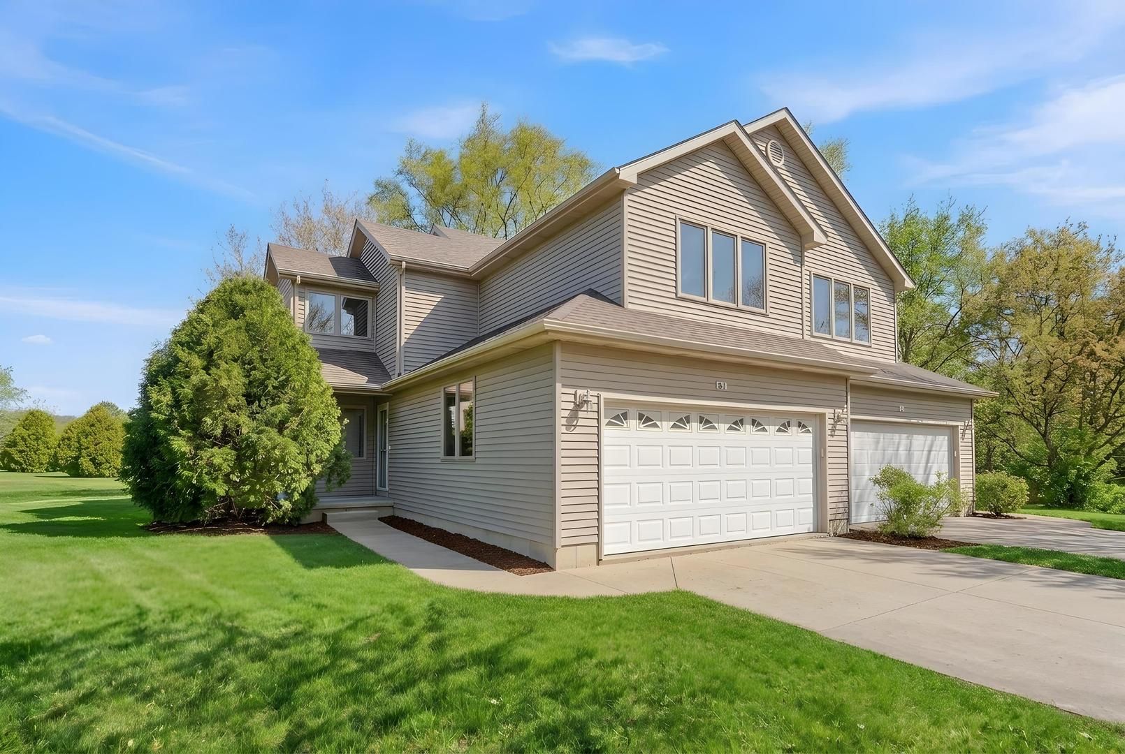 113 Andresen Court — DeKalb, IL 60115